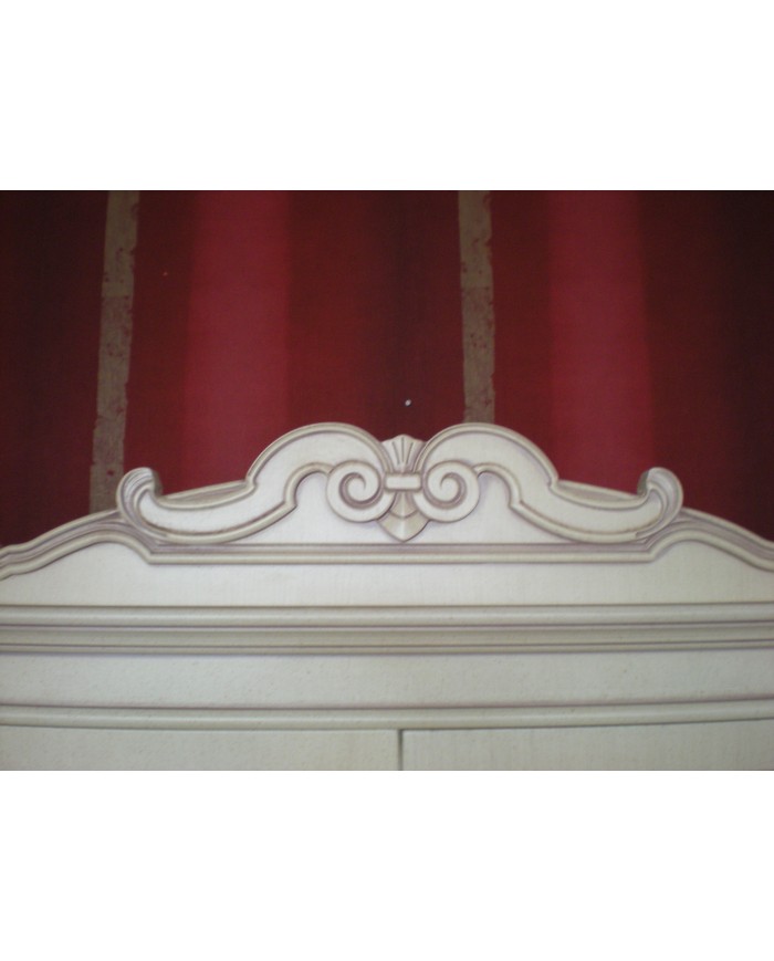 ΑΝΤΖΕΛΟ 2ΦΥΛΛΗ